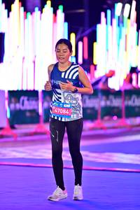 BIB: 
                            <button type="button" onclick="openModal(23306171)" class="btn btn-primary btn-sm float-right btn-popup" data-toggle="modal" data-target=".modal-high-quality">
                        <i class="fas fa-shopping-cart"></i> Add to Cart
                    </button>
                                            <button type="button" onclick="isThisMe(23306171, true)" class="btn btn-success btn-sm float-right btn-popup btn-isme hidden" data-toggle="tooltip" data-placement="bottom" title="นี่คือรูปของคุณใช่ไหม คลิกที่นี่เพื่อเอาเข้าอัลบั้ม">
                        <i class="fas fa-plus"></i> Add to album
                    </button>
                    <button type="button" onclick="isThisMe(23306171, false)" class="btn btn-warning btn-sm float-right btn-popup btn-isnotme hidden">
                        <i class="fas fa-ban"></i> Remove from album
                    </button>